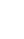 **游戏角色定制服务**